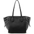  Meloy Bolsa de compras 45 cm Modelo black