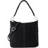  Belene Bolsa de hombro 27 cm Modelo black