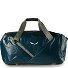  Discovery Bolsa de viaje Weekender 72 cm Modelo pond