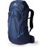  Jade 33 Mochila de trekking XS-S 61 cm Modelo midnight navy