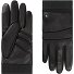  Dunbar Guantes Piel Modelo black | 8