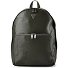  Milano Mochila urbana 42 cm Compartimento para el portátil Modelo military green