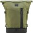  Mochila Northwood Sebastian 50 cm Compartimento para portátil Modelo dark olive