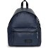  Day Pak'R Mochila de día 40 cm Compartimento para laptop Modelo tarp navy