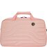  BY Ulisse Weekender Holdall 47 cm Modelo pearl pink