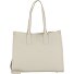  Foxy Bolsa de compras 41 cm Compartimento para el portátil Modelo ecru