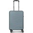  Dallas 3.0 4 ruedas Trolley S 55 cm Modelo grey