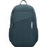  Mochila Exeo 46 cm Compartimento para portátil Modelo dark slate