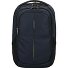  Guardit 3.0 Mochila de día 40 cm Compartimento para el portátil Modelo blue