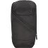  Mochila Ecoloader 24 50 cm Modelo ultra black