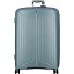  Evae 4 ruedas Carrito 66 cm con pliegue de expansión Modelo bleu ciel