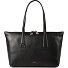  Olivia Bolsa de compras M Piel 32 cm Modelo nero