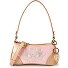  Daydreamer Bolsa de hombro 24 cm Modelo juicy pink
