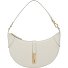  Polo ID Bolsa de hombro Piel 26 cm Modelo ivory