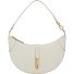  Polo ID Bolsa de hombro Piel 26 cm Modelo ivory