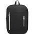 Compact Neon Mochila plegable 45 cm Modelo rauchgrau