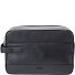  Manciano Eris Bolsa de aseo Piel 25 cm Modelo black