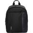  Mochila Zaino 41 cm compartimento para portátil Modelo flag nero