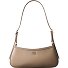  CK Small Bolsa de hombro 27 cm Modelo desert taupe