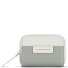  Bergen Cartera 12 cm Modelo muted sage