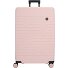  BY Ulisse Carro de 4 ruedas 79 cm Modelo pearl pink
