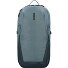  EnRoute Mochila de día 46.5 cm Compartimento para el portátil Modelo pond gray-dark slate