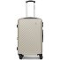  Paradise 2.0 4 ruedas Trolley M 68 cm Con asa expansible Modelo eggshell