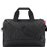  Bolsa de viaje Allrounder L Weekender 48 cm Modelo rhombus black