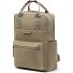  Bergen Small Cord Mochila de día 33.5 cm Compartimento para el portátil Modelo dusty khaki