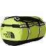  Mochila Base Camp S 53 cm Modelo fizz lime-lemon mist-tn