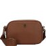  Danni Bolsa de hombro Piel 23 cm Modelo medium brown