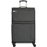 Travel Line 6700 Carro de 4 ruedas 70 cm Modelo grau