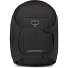  Mochila Sojourn 44 cm Modelo black