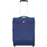  Trolley de cabina Crosslite de 2 ruedas 55 cm Modelo blu