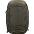  Mochila de viaje Landmark 55 cm Modelo deep khaki