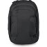  Mochila Farpoint 55 Compartimento para portátil de 55 cm Modelo black