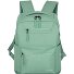  Mochila Kick Off Compartimento para portátil de 40 cm Modelo salbei
