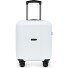  Airwave Neo 4 ruedas Trolley de cabina S 55 cm Modelo powder blue