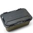  Equipamiento Alpaca 46 Caja 68 cm Modelo mirage tan