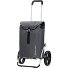  Royal Shopper Ortlieb 2.0 Shopping Trolley 50 cm Modelo anthrazit