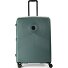  Radar 4 ruedas Carrito 76 cm Modelo verde