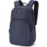  Campus 25L Mochila de día M 46 cm Modelo odyssey