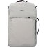  Mochila de viaje Lite 49 cm compartimento para portátil Modelo ash