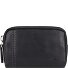  Bilbao Cartera de llaves Piel 12 cm Modelo black