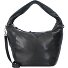  Bolso de hombro Farrah 4 M Piel 31 cm Modelo black
