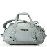  Chasm Bolsa de viaje Weekender 56 cm Modelo soft blue