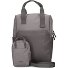  Lou Mochila de día 39 cm Modelo stone