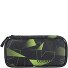 Estuche 24 cm Modelo lime flash