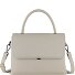  Ilva Bolso 23 cm Modelo beige