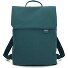  Mademoiselle.M Mochila de día 35 cm Compartimento para laptop Modelo pacific